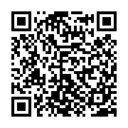 QR code for NXE407