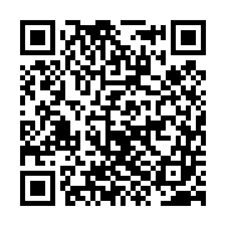 QR code for NXE443