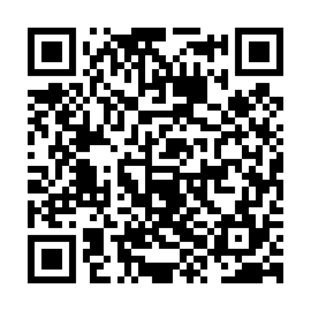 QR code for NXE474