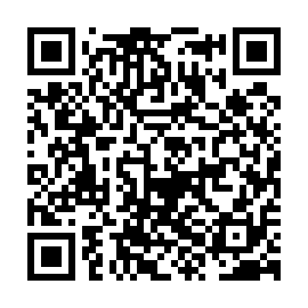 QR code for NXE510