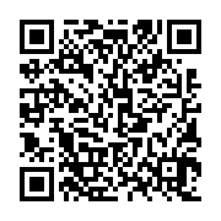 QR code for NXE604