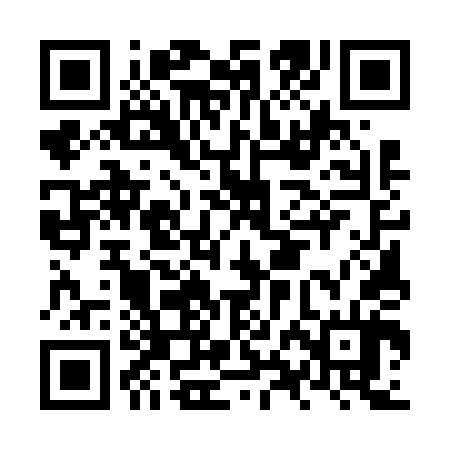 QR code for NXE644