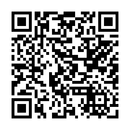 QR code for NXE656
