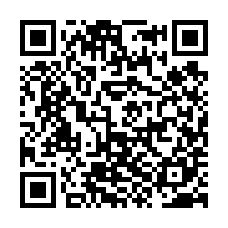 QR code for NXE685