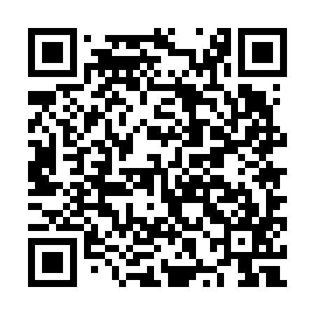 QR code for NXE697