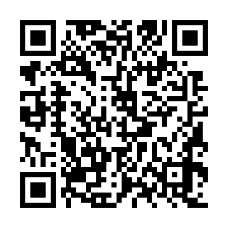 QR code for NXE778