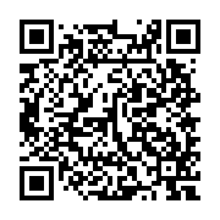 QR code for NXE797
