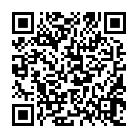 QR code for NXE846