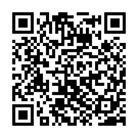 QR code for NXE851