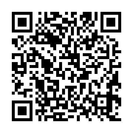 QR code for NXE879