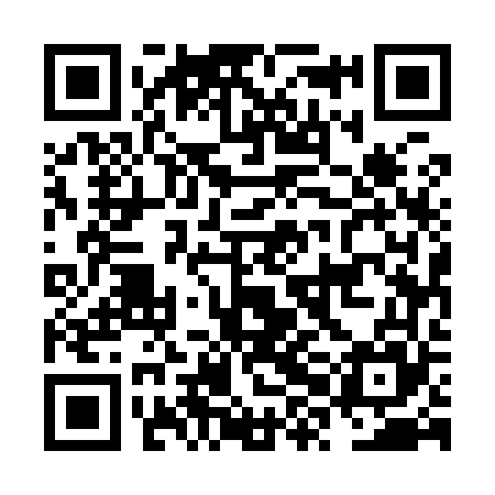 QR code for NXE965