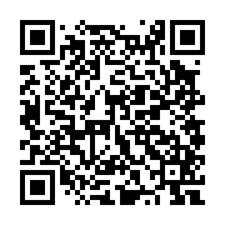 QR code for NXF045