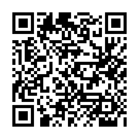 QR code for NXF081