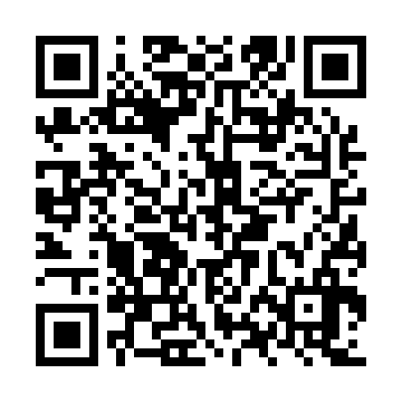 QR code for NXF136
