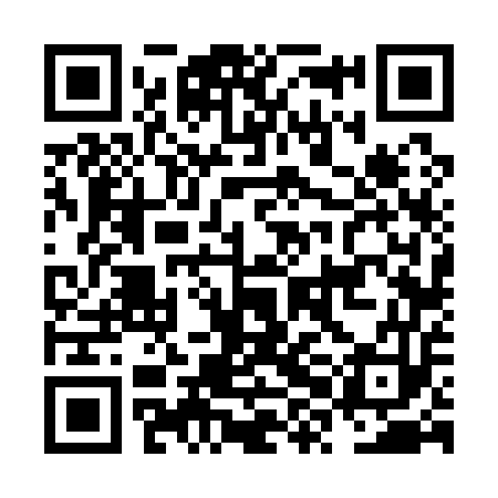 QR code for NXF153