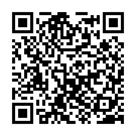 QR code for NXF169