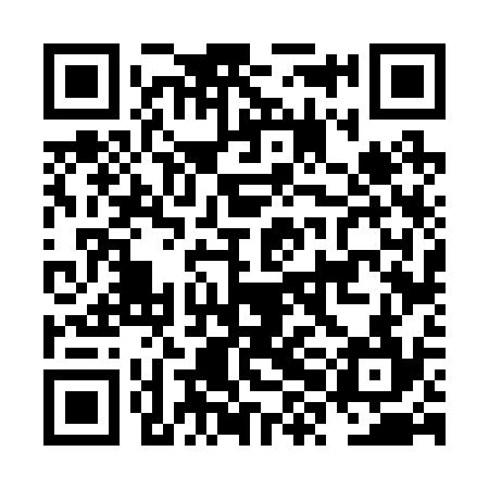 QR code for NXF234