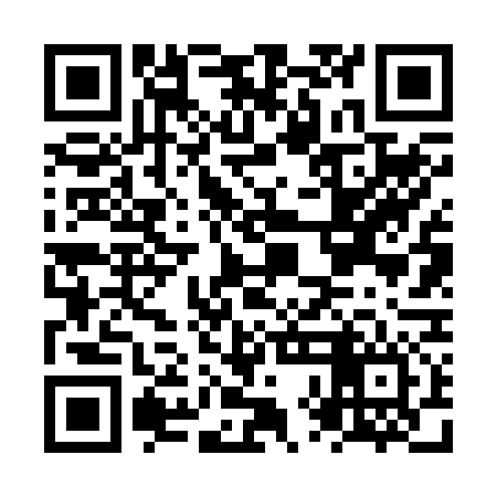 QR code for NXF276