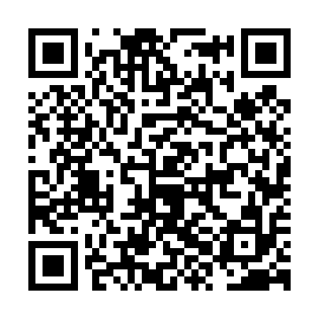 QR code for NXF412