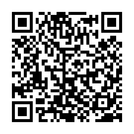 QR code for NXF470