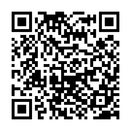 QR code for NXF502