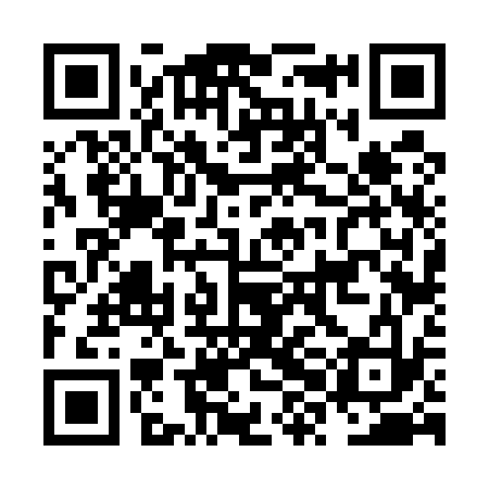 QR code for NXF533