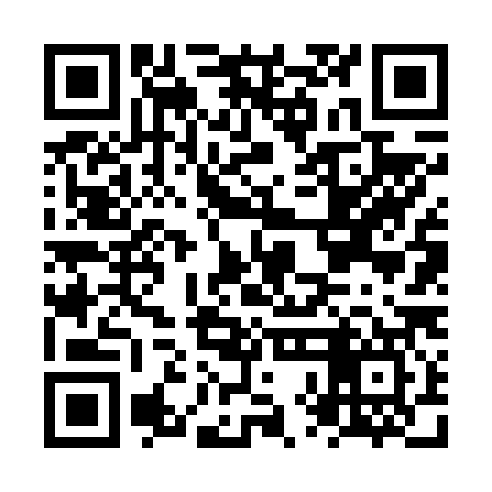 QR code for NXF687