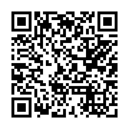 QR code for NXF688
