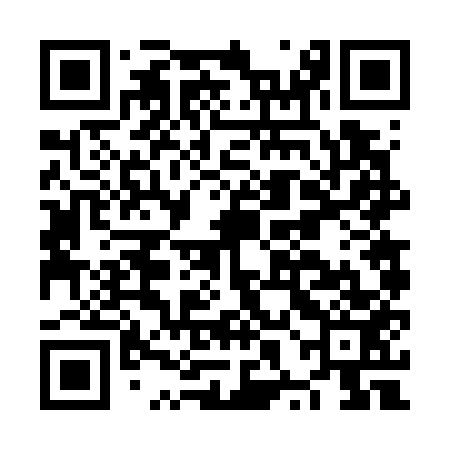 QR code for NXF753