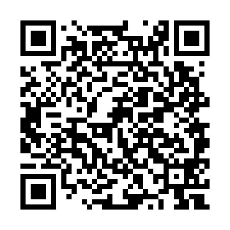 QR code for NXF798