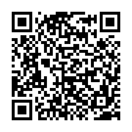 QR code for NXF816