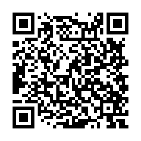 QR code for NXF847