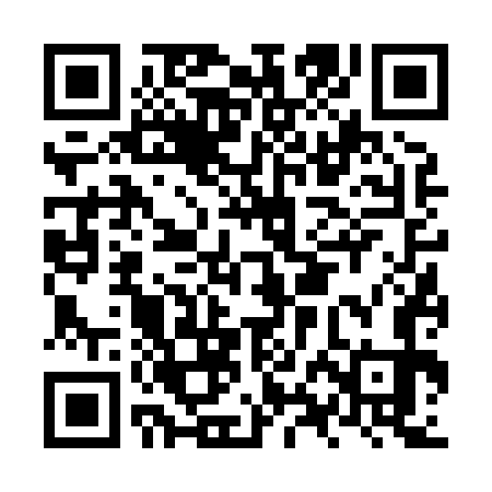 QR code for NXF873