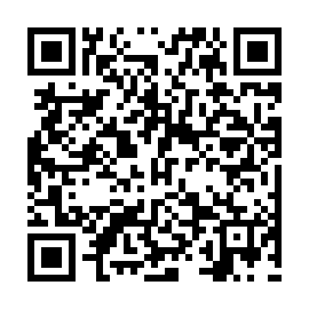 QR code for NXF885