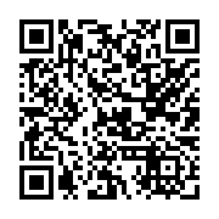 QR code for NXF893