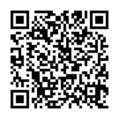 QR code for NXF935