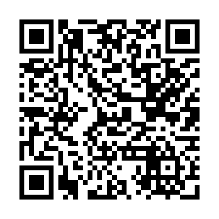 QR code for NXF975