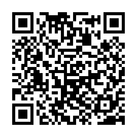 QR code for NXG015