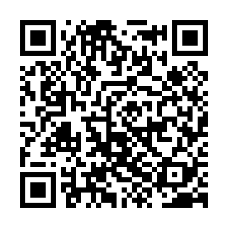 QR code for NXG029