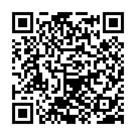 QR code for NXG039