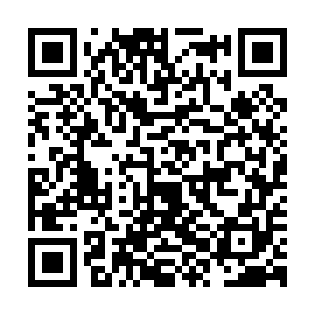 QR code for NXG050