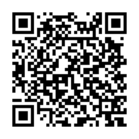 QR code for NXG072