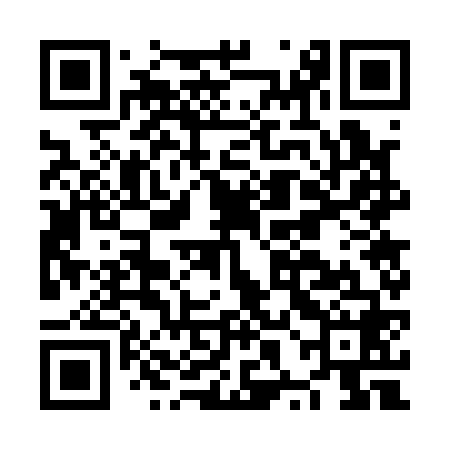 QR code for NXG168