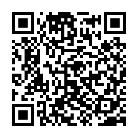 QR code for NXG268