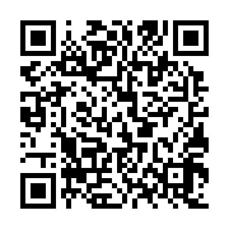 QR code for NXG318