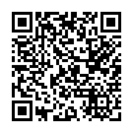 QR code for NXG326