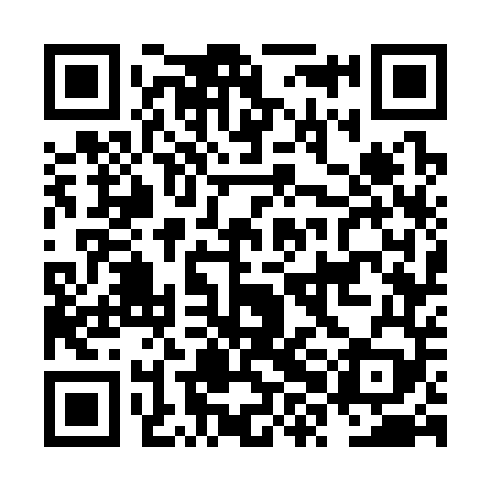 QR code for NXG349