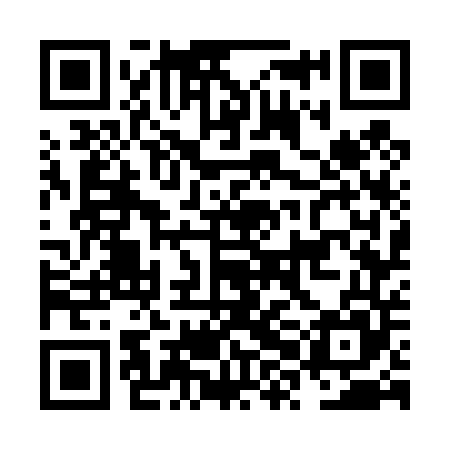 QR code for NXG445