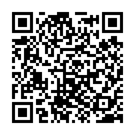 QR code for NXG618