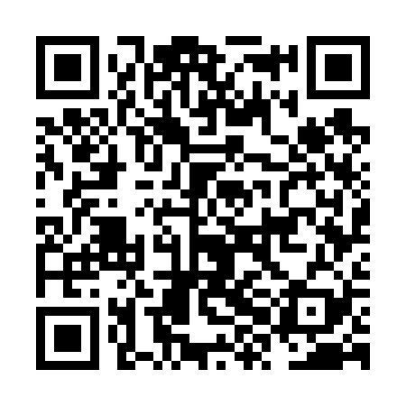 QR code for NXG629
